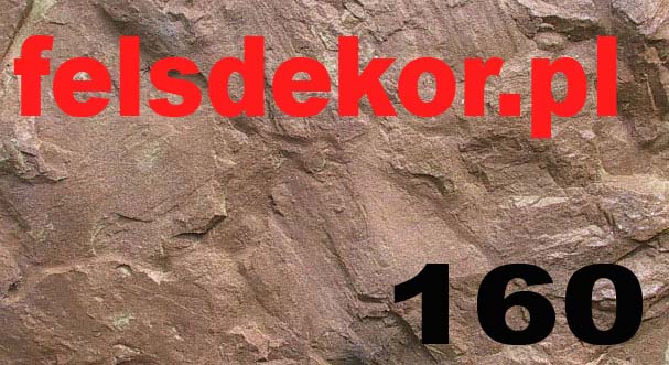 picture/panel_160_felsdekor_kunstfelsen_sztuczne_skaly_dekoracje_stone_4.jpg