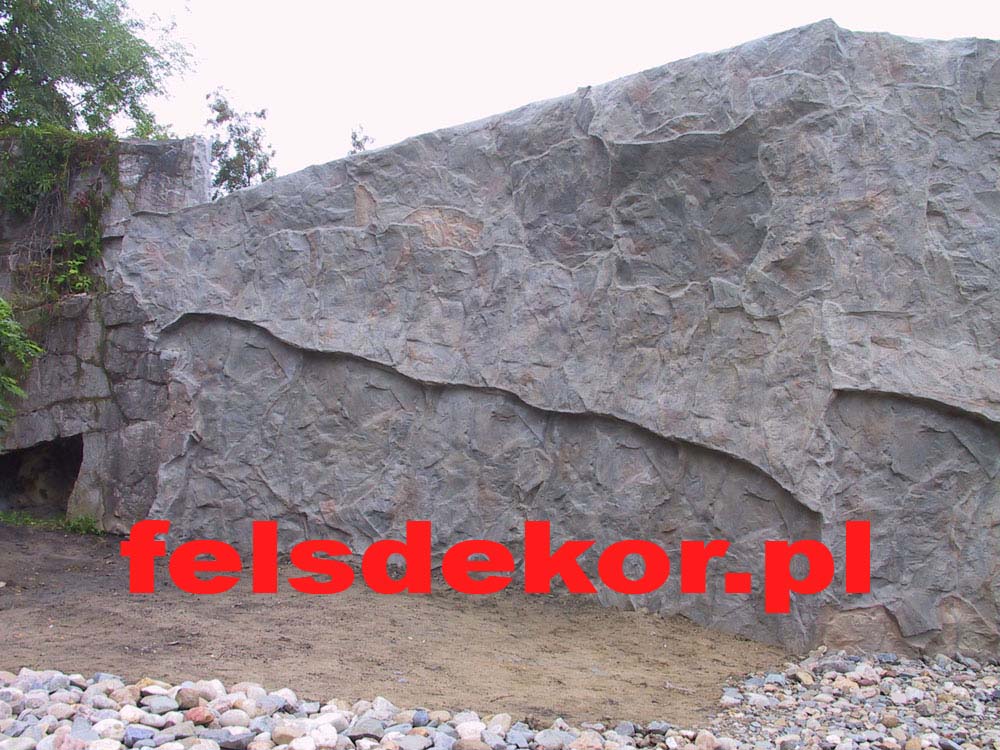 picture/panel_160_felsdekor_kunstfelsen_sztuczne_skaly_dekoracje_stone_5.jpg