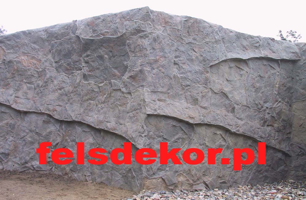 picture/panel_160_felsdekor_kunstfelsen_sztuczne_skaly_dekoracje_stone_6.jpg