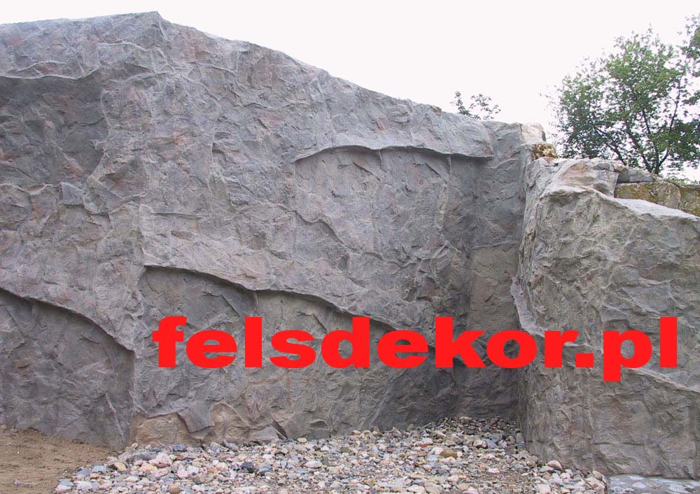 picture/panel_160_felsdekor_kunstfelsen_sztuczne_skaly_dekoracje_stone_7.jpg