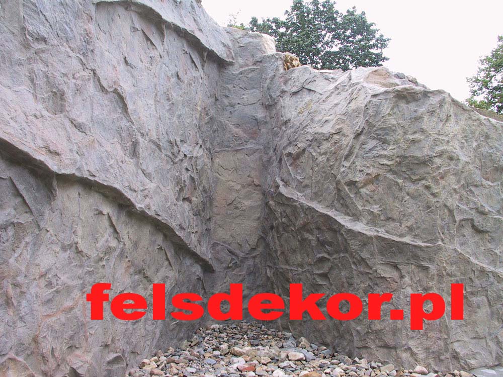 picture/panel_160_felsdekor_kunstfelsen_sztuczne_skaly_dekoracje_stone_8.jpg