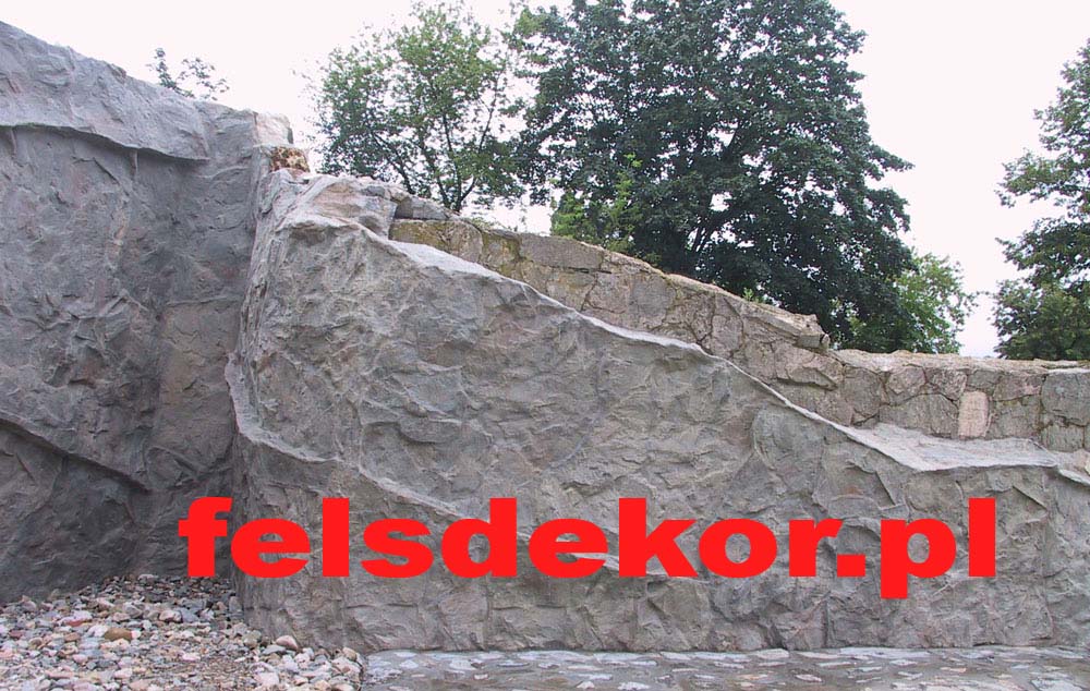 picture/panel_160_felsdekor_kunstfelsen_sztuczne_skaly_dekoracje_stone_9.jpg