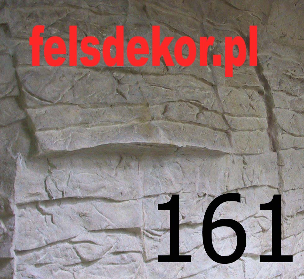 picture/panel_161_felsdekor_kunstfelsen_sztuczne_skaly_dekoracje_stone_1.jpg