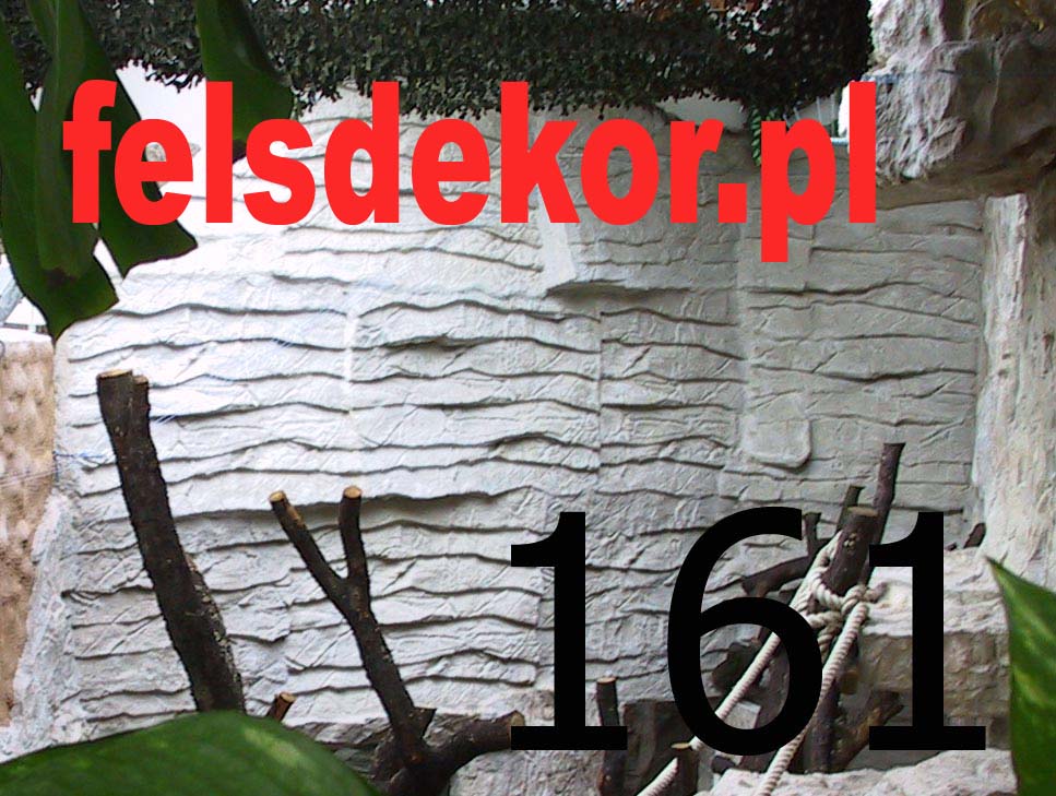picture/panel_161_felsdekor_kunstfelsen_sztuczne_skaly_dekoracje_stone_3.jpg