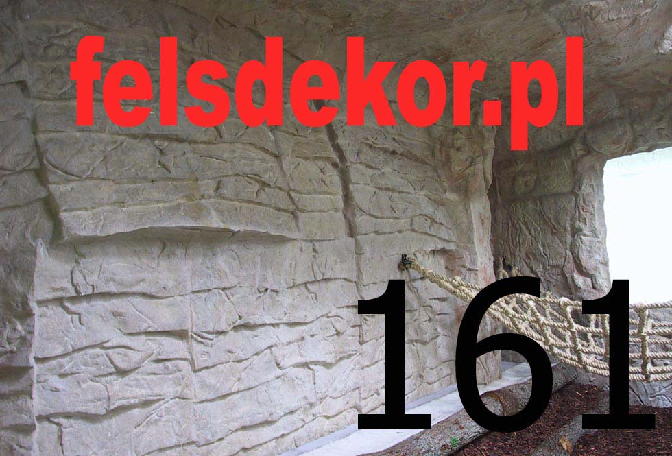 picture/panel_161_felsdekor_kunstfelsen_sztuczne_skaly_dekoracje_stone_4.jpg