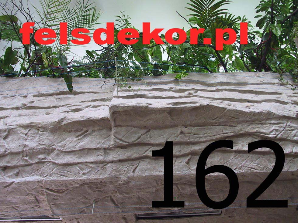 picture/panel_162_felsdekor_kunstfelsen_sztuczne_skaly_dekoracje_stone_1.jpg