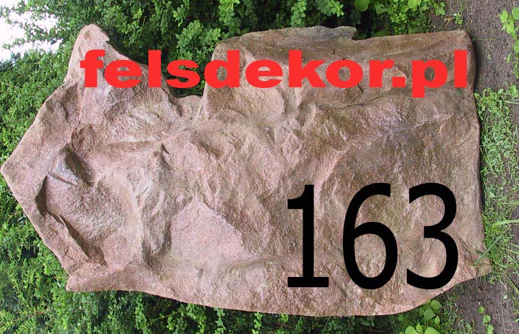 picture/panel_163_felsdekor_kunstfelsen_sztuczne_skaly_dekoracje_stone_1.jpg