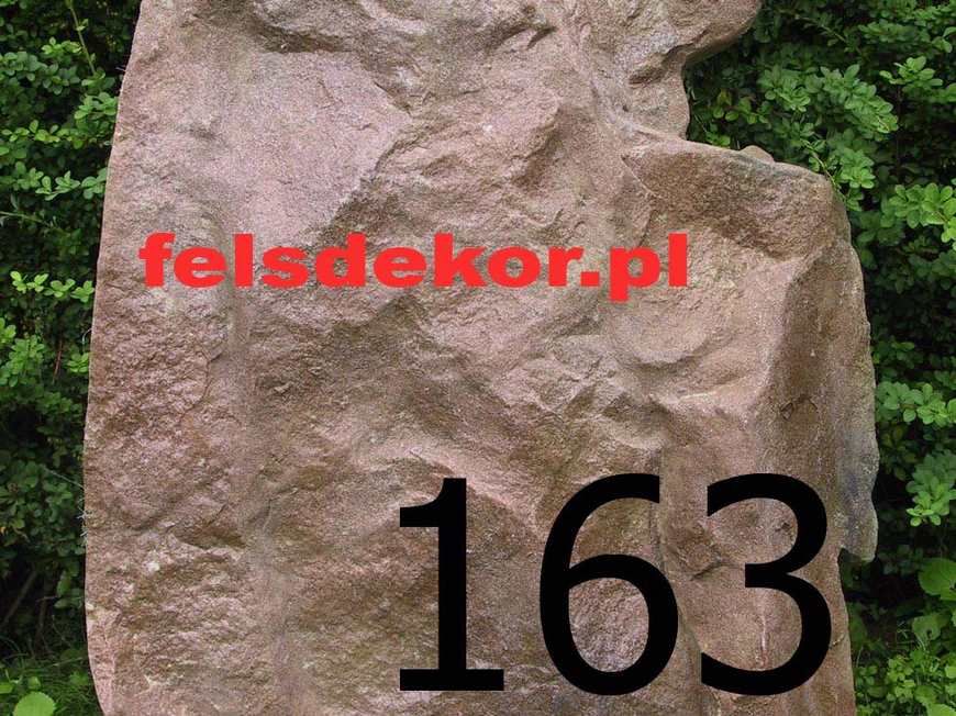 picture/panel_163_felsdekor_kunstfelsen_sztuczne_skaly_dekoracje_stone_2.jpg