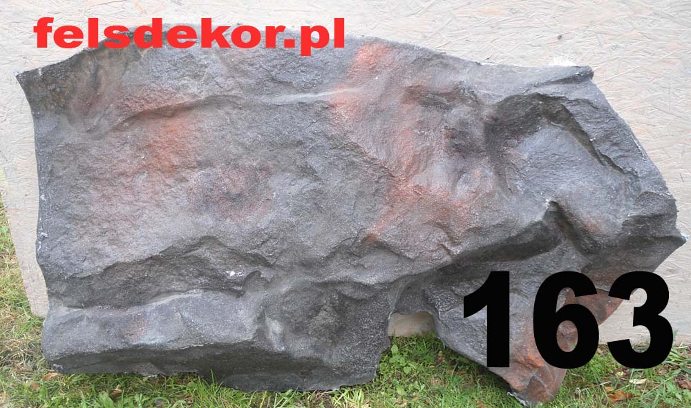 picture/panel_163_felsdekor_kunstfelsen_sztuczne_skaly_dekoracje_stone_4.jpg