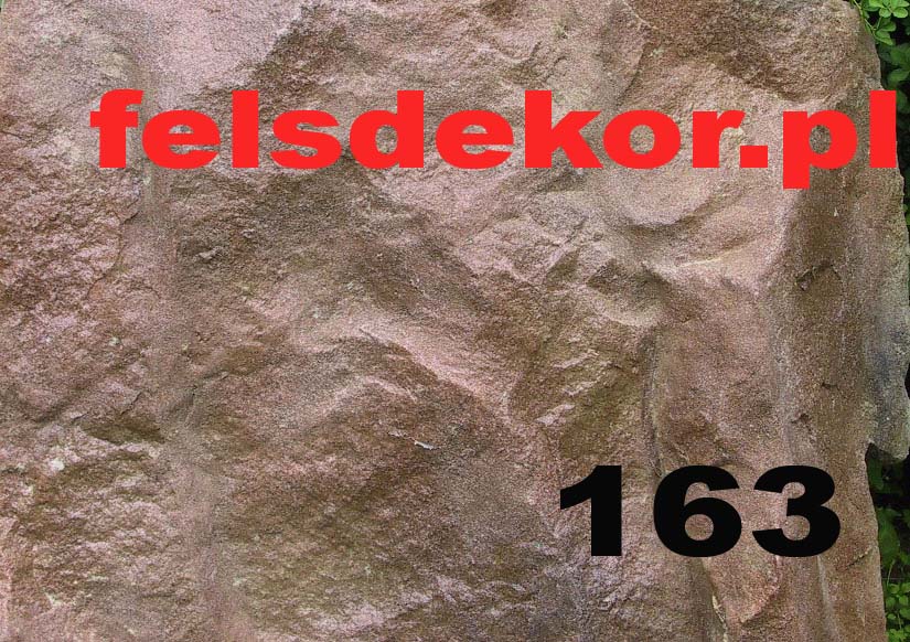 picture/panel_163_felsdekor_kunstfelsen_sztuczne_skaly_dekoracje_stone_6.jpg