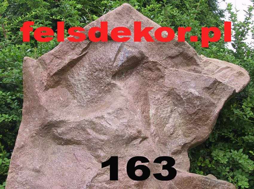 picture/panel_163_felsdekor_kunstfelsen_sztuczne_skaly_dekoracje_stone_7.jpg