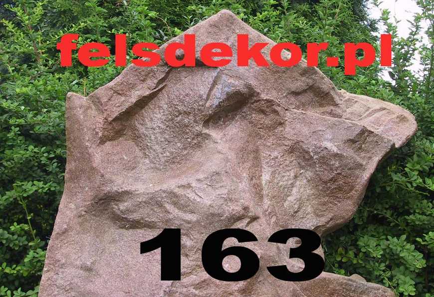 picture/panel_163_felsdekor_kunstfelsen_sztuczne_skaly_dekoracje_stone_8.jpg