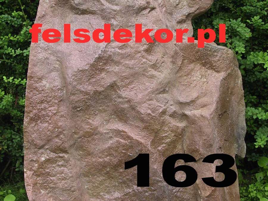 picture/panel_163_felsdekor_kunstfelsen_sztuczne_skaly_dekoracje_stone_9.jpg
