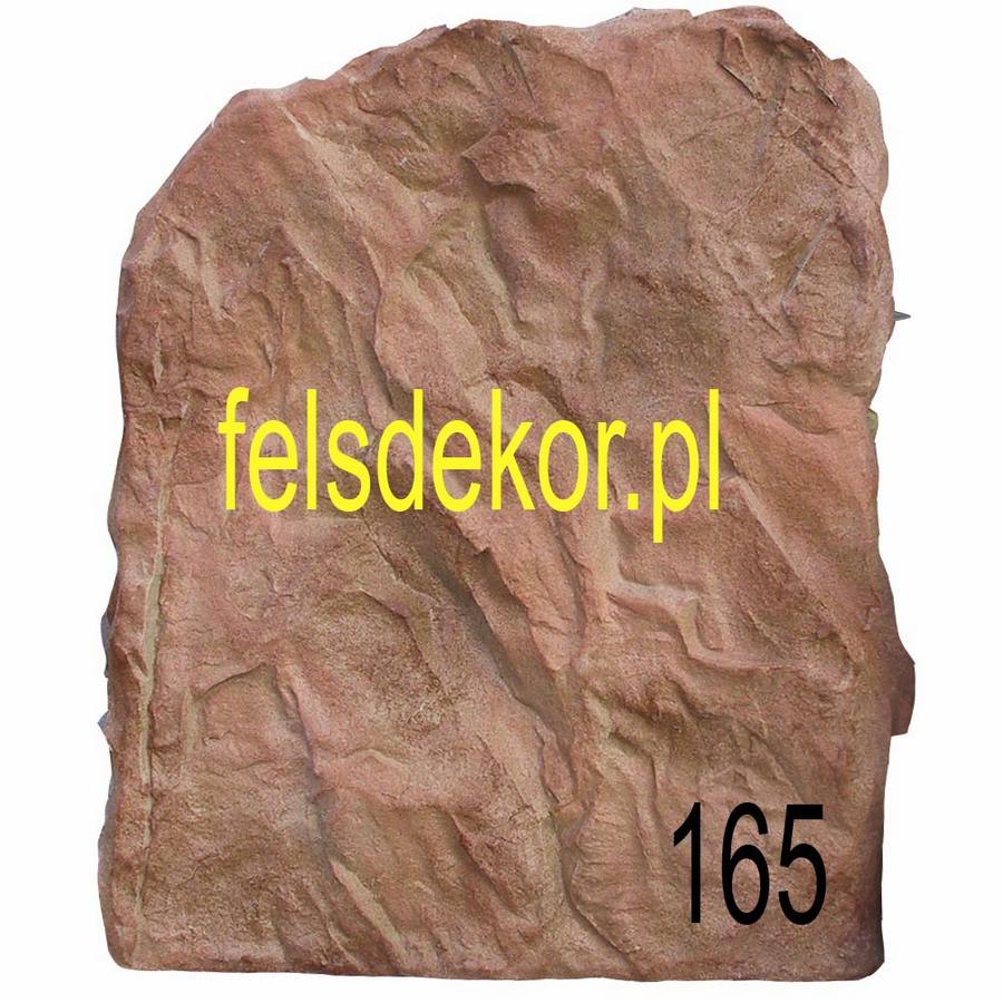 picture/panel_165_felsdekor_kunstfelsen_sztuczne_skaly_dekoracje_stone_1.jpg