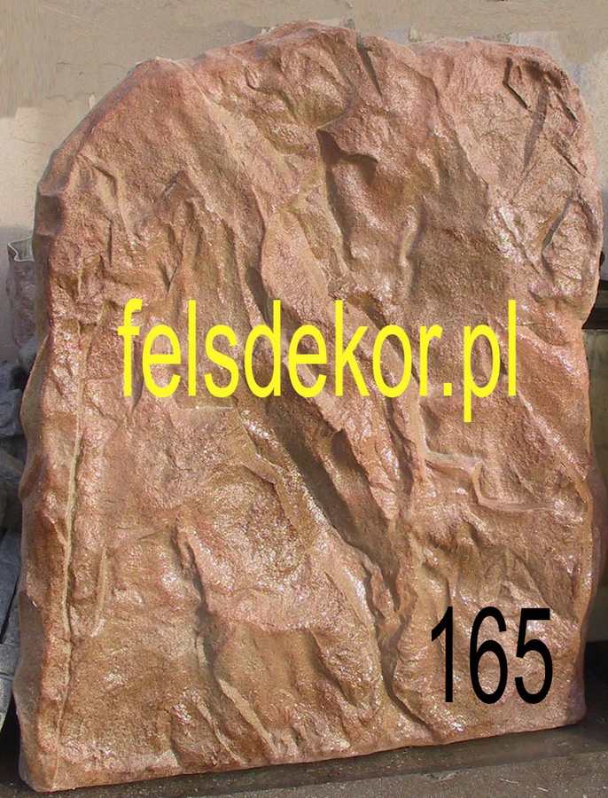 picture/panel_165_felsdekor_kunstfelsen_sztuczne_skaly_dekoracje_stone_4.jpg