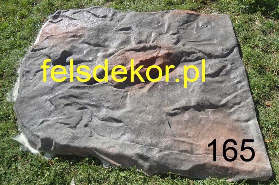 picture/panel_165_felsdekor_kunstfelsen_sztuczne_skaly_dekoracje_stone_5.jpg