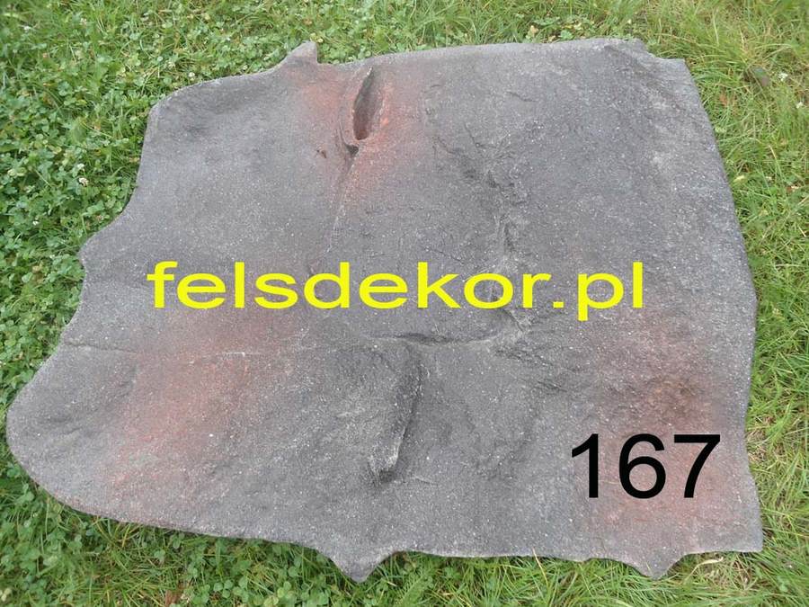 picture/panel_167_felsdekor_kunstfelsen_sztuczne_skaly_dekoracje_stone_1.jpg