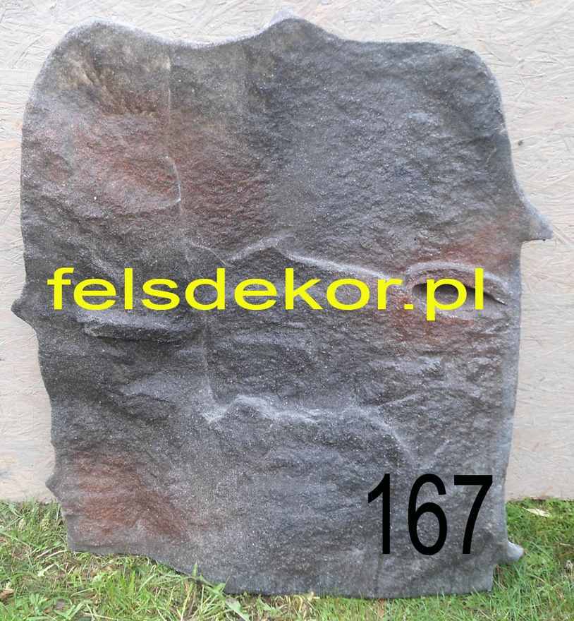 picture/panel_167_felsdekor_kunstfelsen_sztuczne_skaly_dekoracje_stone_3.jpg