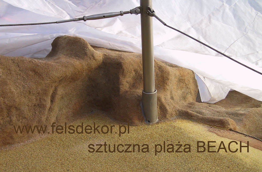 picture/plaza_sztuczna_skala_dekoracja_AIDAvita_2_felsdekor.jpg