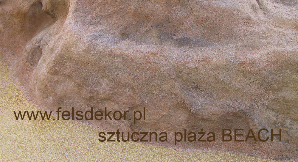picture/plaza_sztuczna_skala_dekoracja_AIDAvita_3_felsdekor.jpg