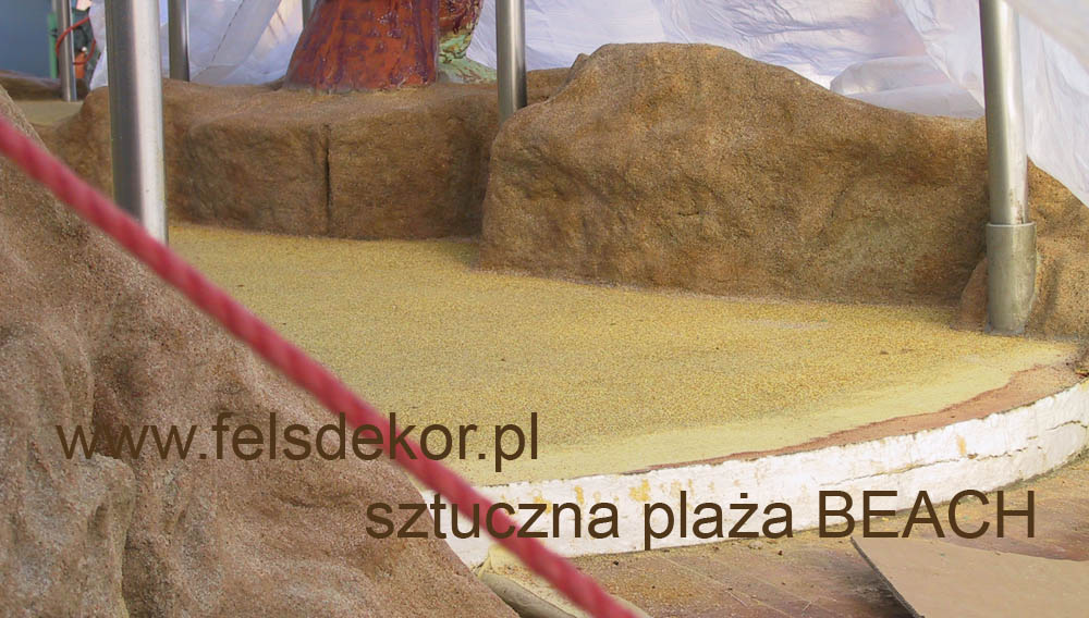 picture/plaza_sztuczna_skala_dekoracja_AIDAvita_5_felsdekor.jpg