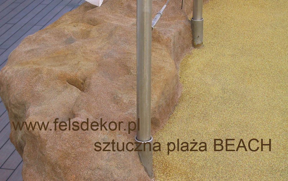 picture/plaza_sztuczna_skala_dekoracja_AIDAvita_6_felsdekor.jpg