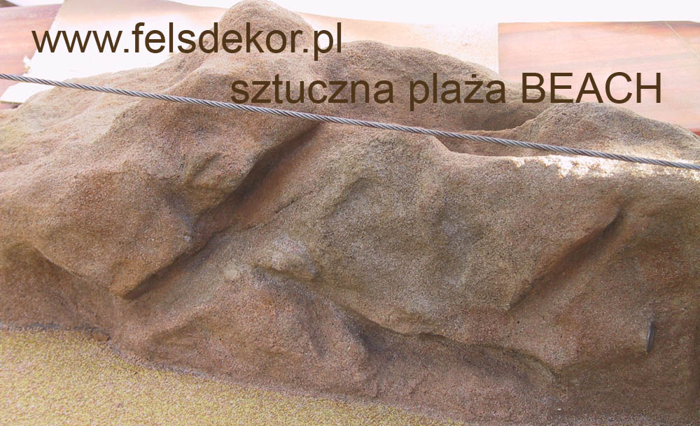 picture/plaza_sztuczna_skala_dekoracja_AIDAvita_7_felsdekor.jpg