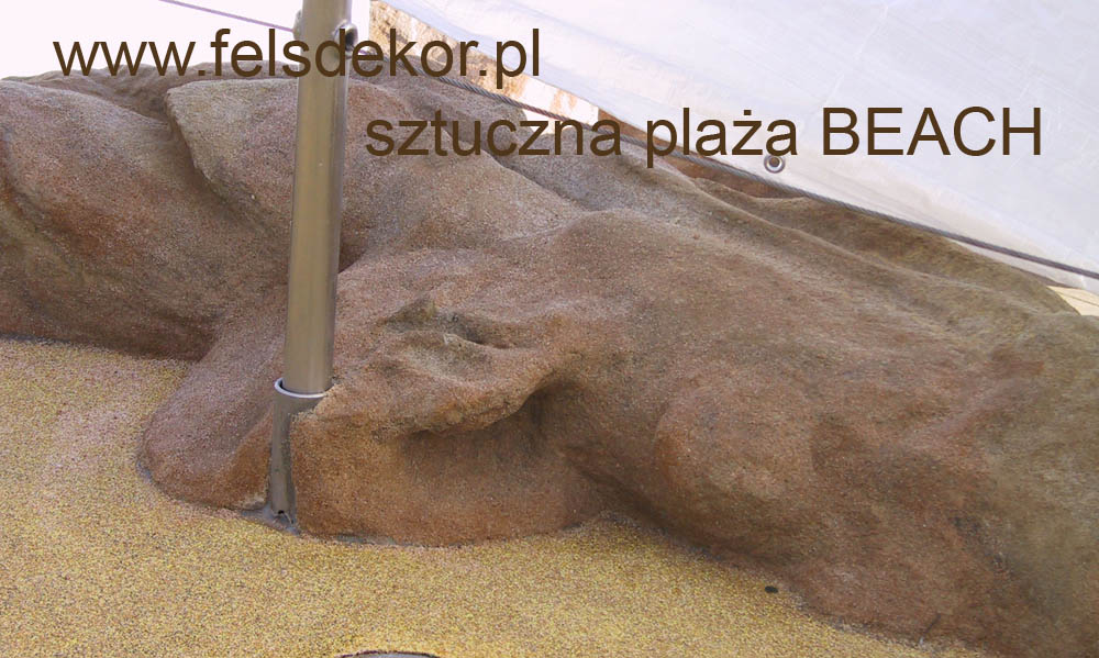 picture/plaza_sztuczna_skala_dekoracja_AIDAvita_8_felsdekor.jpg