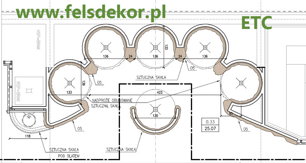 picture/projekt_bialka_tatrzanska_terma_prysznic_felsdekor_sztuczna_skala_1.jpg