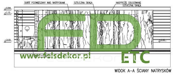 picture/projekt_bialka_tatrzanska_terma_prysznic_felsdekor_sztuczna_skala_2.jpg