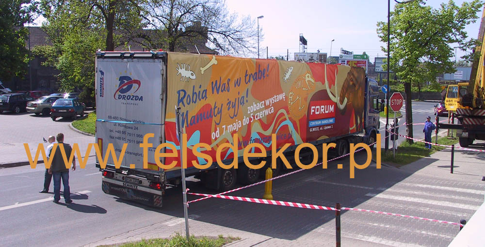 picture/rozladunek_galeria_forum_gliwice_sztuczne_skaly_felsdekor_2.jpg