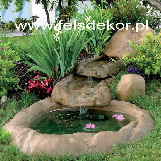 picture/rozne_dekoracje_sztuczne_skaly_felsdekor_kunstfelsen_10.jpg