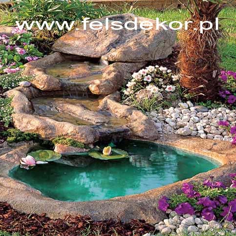 picture/rozne_dekoracje_sztuczne_skaly_felsdekor_kunstfelsen_11.jpg