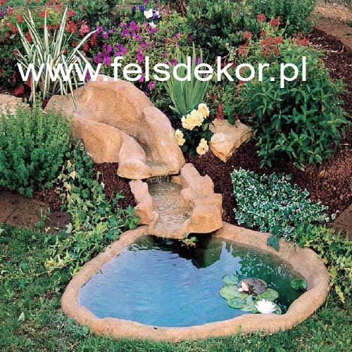 picture/rozne_dekoracje_sztuczne_skaly_felsdekor_kunstfelsen_12.jpg