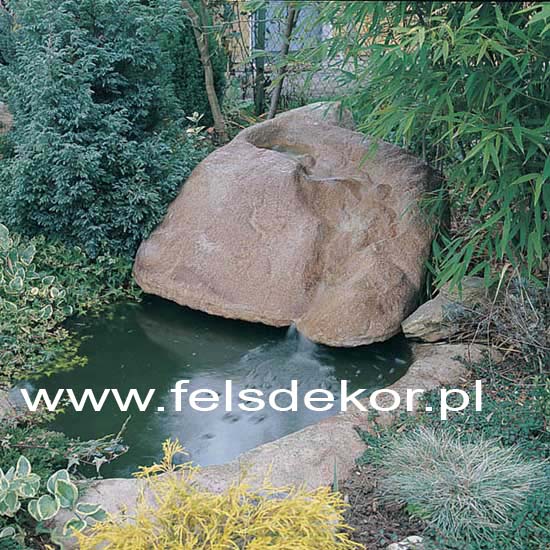 picture/rozne_dekoracje_sztuczne_skaly_felsdekor_kunstfelsen_13.jpg