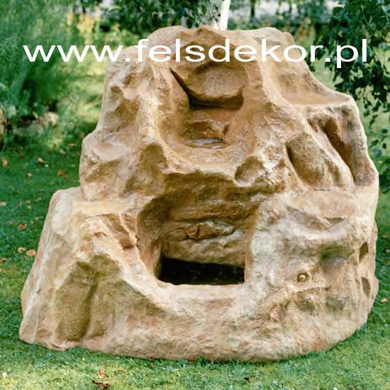 picture/rozne_dekoracje_sztuczne_skaly_felsdekor_kunstfelsen_14.jpg