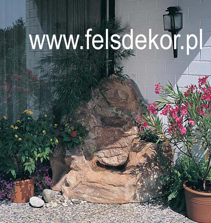 picture/rozne_dekoracje_sztuczne_skaly_felsdekor_kunstfelsen_15.jpg