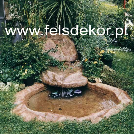 picture/rozne_dekoracje_sztuczne_skaly_felsdekor_kunstfelsen_16.jpg