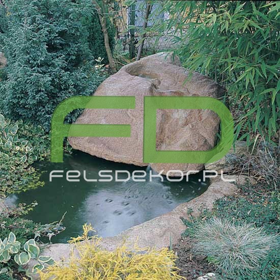 picture/rozne_dekoracje_sztuczne_skaly_felsdekor_kunstfelsen_17.jpg