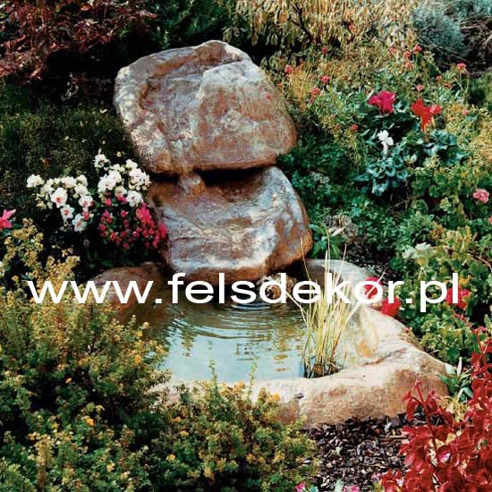 picture/rozne_dekoracje_sztuczne_skaly_felsdekor_kunstfelsen_3.jpg