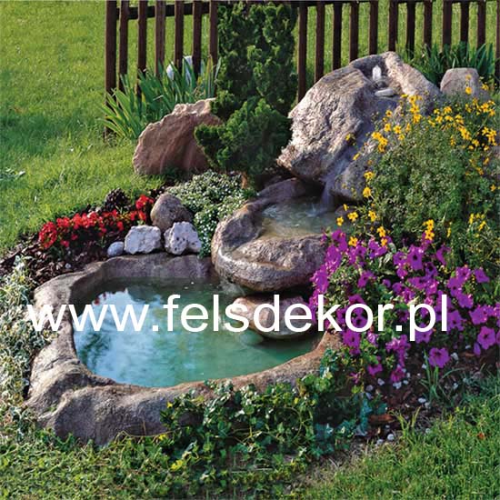 picture/rozne_dekoracje_sztuczne_skaly_felsdekor_kunstfelsen_4.jpg