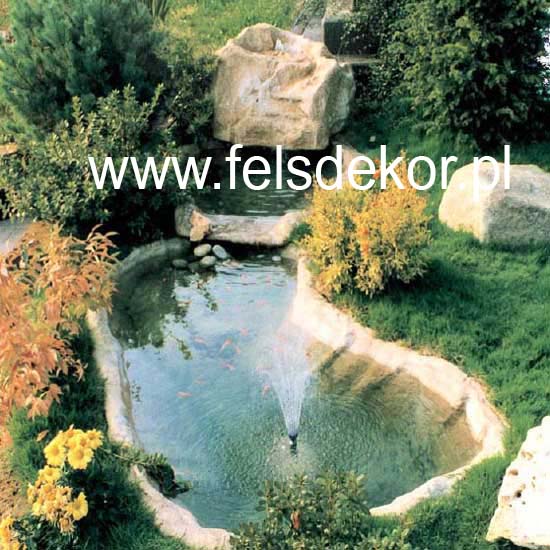 picture/rozne_dekoracje_sztuczne_skaly_felsdekor_kunstfelsen_5.jpg