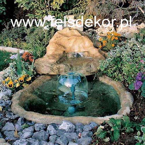picture/rozne_dekoracje_sztuczne_skaly_felsdekor_kunstfelsen_6.jpg
