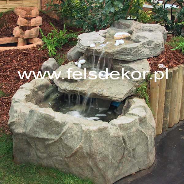 picture/rozne_dekoracje_sztuczne_skaly_felsdekor_kunstfelsen_8.jpg
