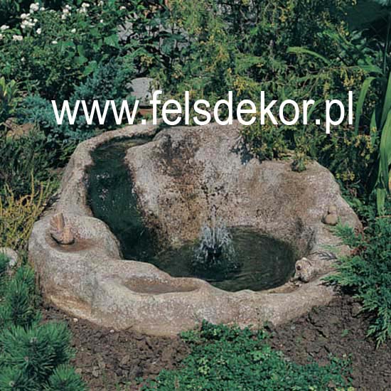 picture/rozne_dekoracje_sztuczne_skaly_felsdekor_kunstfelsen_9.jpg