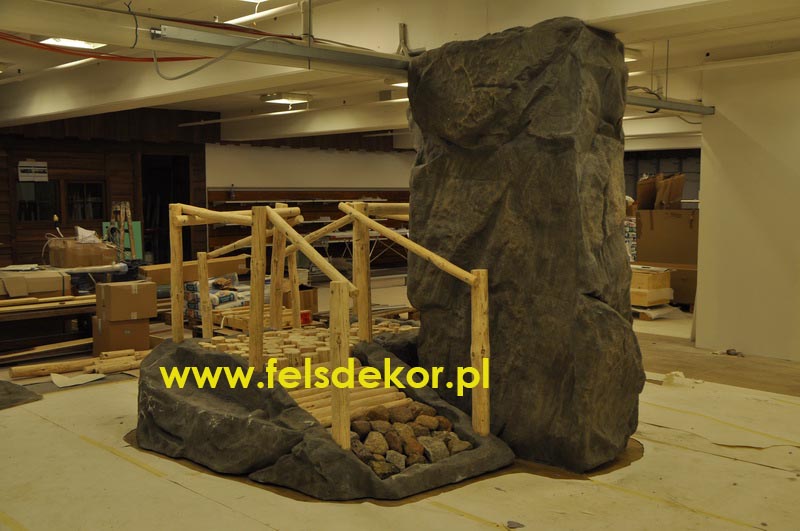 picture/schuhteststrecke_kunstfelsen_sztuczne_skaly_felsdekor_copsa_1.jpg