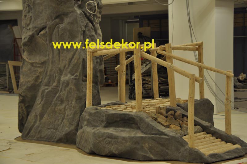 picture/schuhteststrecke_kunstfelsen_sztuczne_skaly_felsdekor_copsa_2.jpg