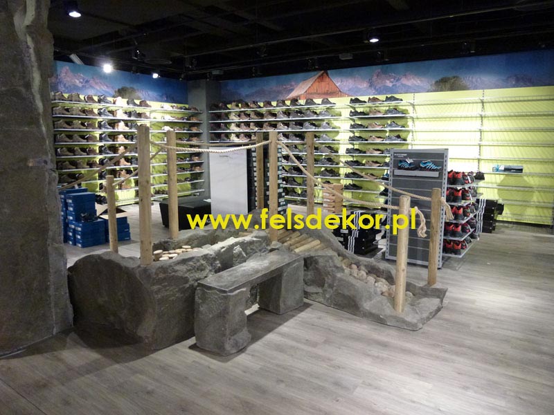 picture/schuhteststrecke_kunstfelsen_sztuczne_skaly_felsdekor_copsa_3.jpg