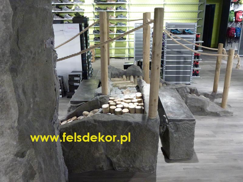 picture/schuhteststrecke_kunstfelsen_sztuczne_skaly_felsdekor_copsa_4.jpg