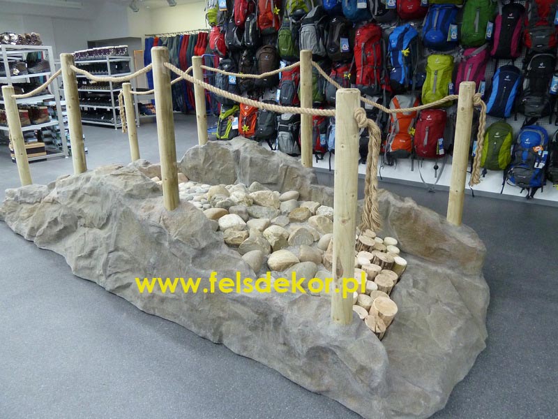 picture/schuhteststrecke_kunstfelsen_sztuczne_skaly_felsdekor_copsa_5.jpg